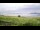 Webcam in Laukvik, 41.4 mi away