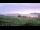 Webcam in Laukvik, 72.5 km