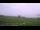 Webcam in Laukvik, 31.4 mi away
