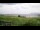 Webcam in Laukvik, 244.7 km