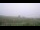 Webcam in Laukvik, 123.1 km entfernt
