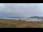 Webcam in Laukvik, 125.4 km