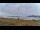 Webcam in Laukvik, 122.3 km