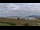Webcam in Laukvik, 47 mi away