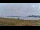Webcam in Laukvik, 72.5 km
