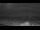 Webcam in Laukvik, 125.4 km entfernt
