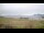 Webcam in Laukvik, 18.4 km entfernt