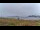 Webcam in Laukvik, 35.6 mi away