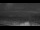 Webcam in Laukvik, 128.8 km entfernt