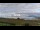 Webcam in Laukvik, 129 km entfernt