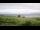 Webcam in Laukvik, 128.8 km