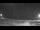 Webcam in Laukvik, 103.7 mi away