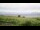 Webcam in Laukvik, 47.6 mi away