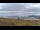 Webcam in Laukvik, 118.9 km
