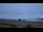 Webcam in Laukvik, 27.6 km