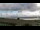 Webcam in Laukvik, 72.5 km entfernt