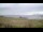 Webcam in Laukvik, 16.6 mi away