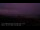 Webcam in Laukvik, 121.9 km entfernt