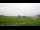 Webcam in Laukvik, 47.6 mi away