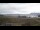 Webcam in Laukvik, 19.4 mi away