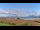 Webcam in Laukvik, 47.2 mi away