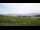 Webcam in Laukvik, 122.3 km
