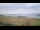 Webcam in Laukvik, 20.3 mi away