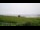 Webcam in Laukvik, 72.5 km