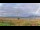 Webcam in Laukvik, 92.3 km entfernt