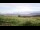 Webcam in Laukvik, 42.9 mi away