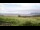 Webcam in Laukvik, 50.2 km