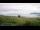 Webcam in Laukvik, 27.6 km