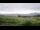 Webcam in Laukvik, 19.4 mi away