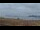 Webcam in Laukvik, 35.6 mi away