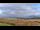 Webcam in Laukvik, 45.9 mi away