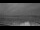 Webcam in Laukvik, 92.3 km