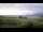 Webcam in Laukvik, 122.3 km