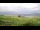 Webcam in Laukvik, 115.8 km