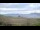 Webcam in Laukvik, 72.5 km entfernt