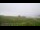 Webcam in Laukvik, 35.6 mi away