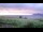 Webcam in Laukvik, 16.6 mi away