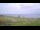 Webcam in Laukvik, 123.6 km