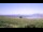 Webcam in Laukvik, 10.7 mi away