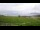 Webcam in Laukvik, 122.4 km