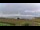 Webcam in Laukvik, 10.6 mi away