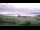 Webcam in Laukvik, 118.9 km