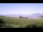 Webcam in Laukvik, 18.4 km