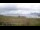 Webcam in Laukvik, 47.6 mi away