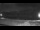 Webcam in Laukvik, 92.3 km entfernt