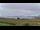 Webcam in Laukvik, 27.6 km